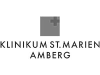 Amberg_logo