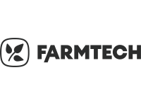 Farmtech_Logo