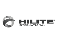 Hilite_Logo