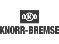 Knorr-Bremse_Logo