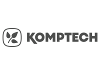 Komptech_Logo