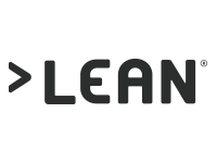 Lean_logo