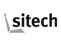 Sitech_Logo
