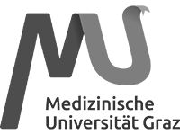 unigraz_logo