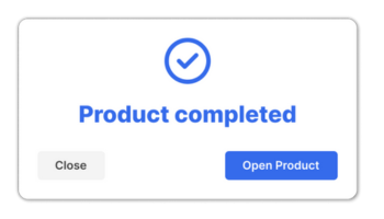 Bemusterung Bemusterung