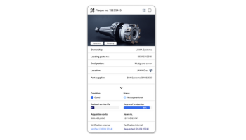 änderungsmanagement änderungsmanagement