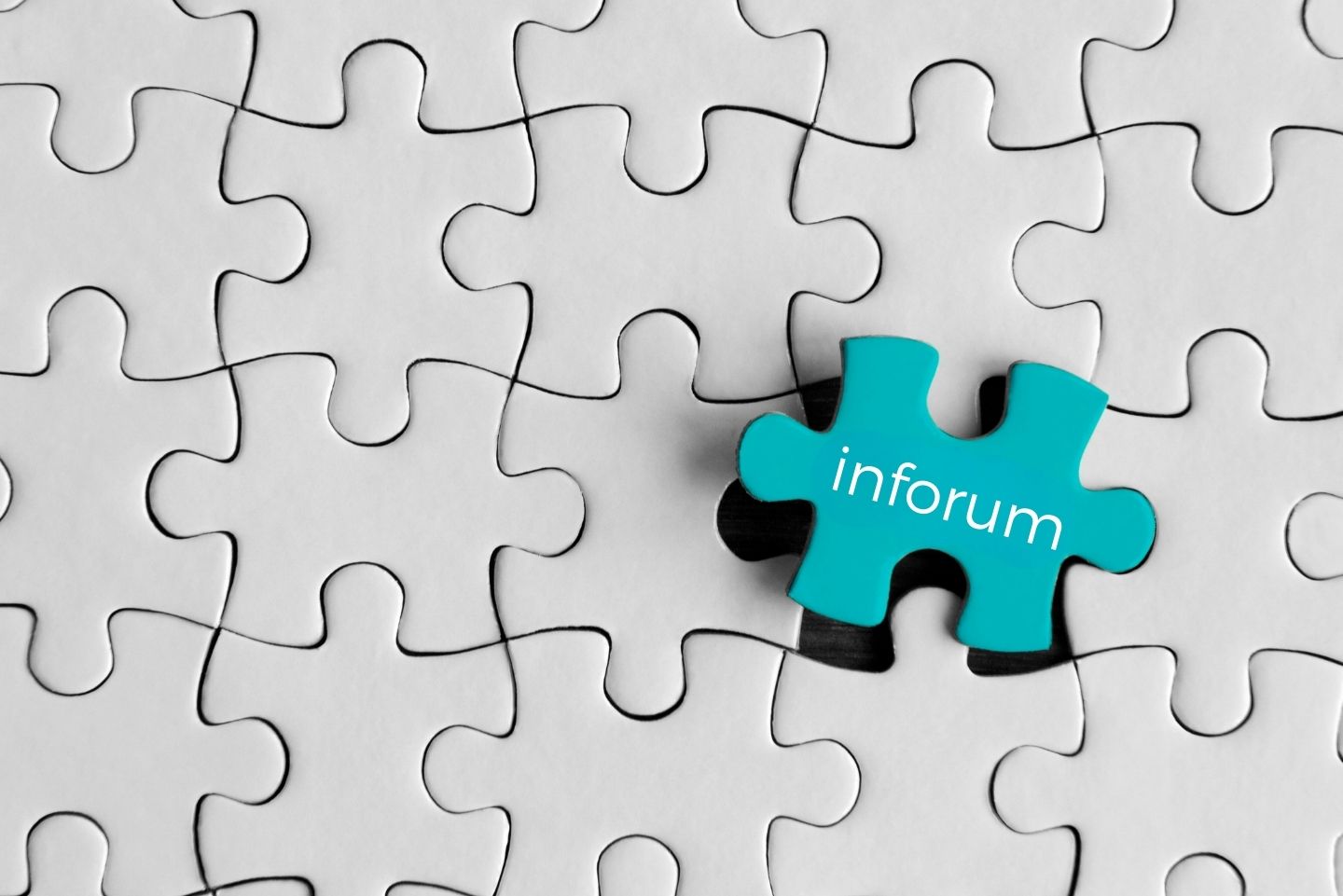 inforum internationsl software solutions from austria
