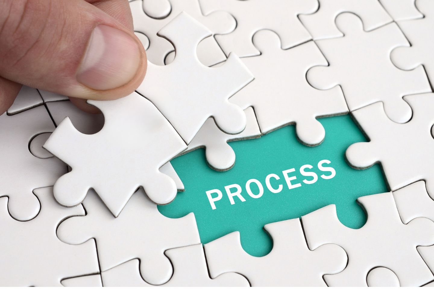 inforum process management software by JAWA in Europe