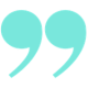 quote quote