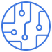 connect