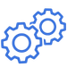 parts